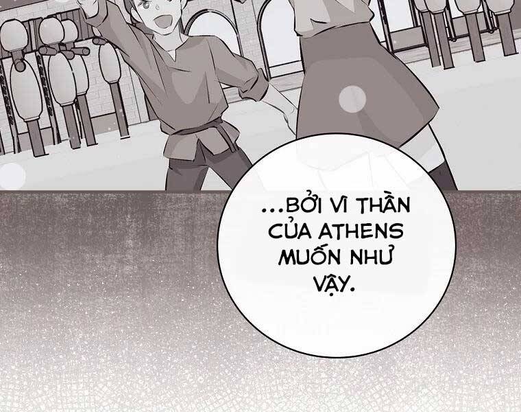 Level Up Chỉ Bằng Cách Ăn Cơm - Chương 89