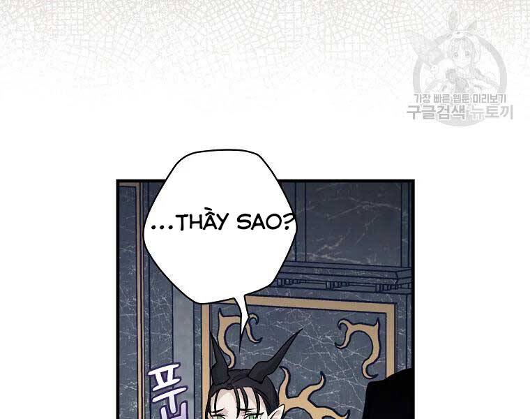 Level Up Chỉ Bằng Cách Ăn Cơm - Chương 89