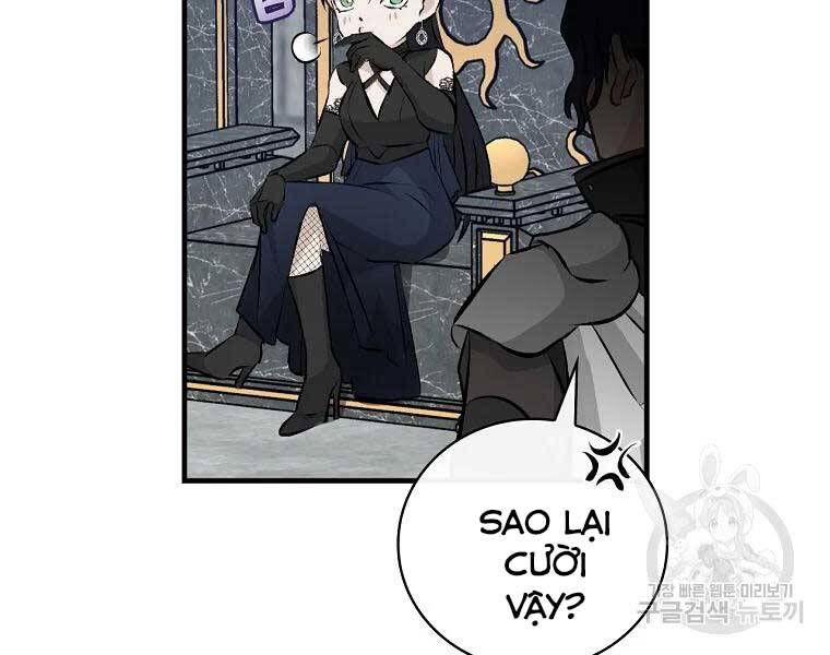 Level Up Chỉ Bằng Cách Ăn Cơm - Chương 89