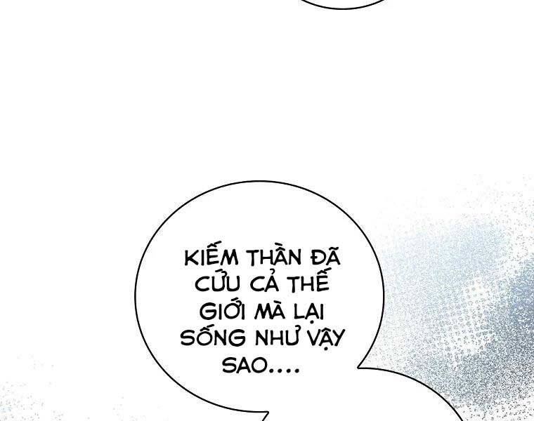 Level Up Chỉ Bằng Cách Ăn Cơm - Chương 89