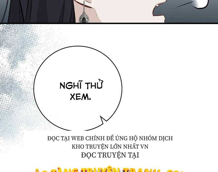 Level Up Chỉ Bằng Cách Ăn Cơm - Chương 89