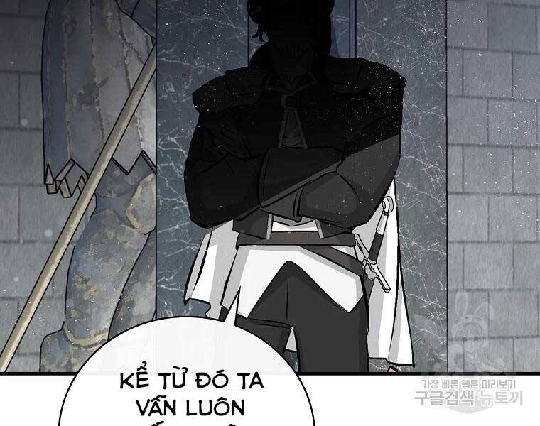 Level Up Chỉ Bằng Cách Ăn Cơm - Chương 89