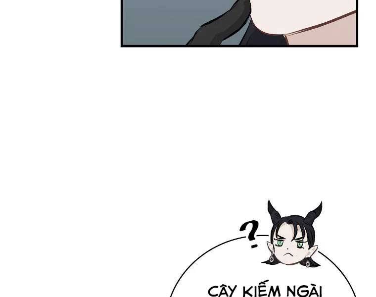 Level Up Chỉ Bằng Cách Ăn Cơm - Chương 89