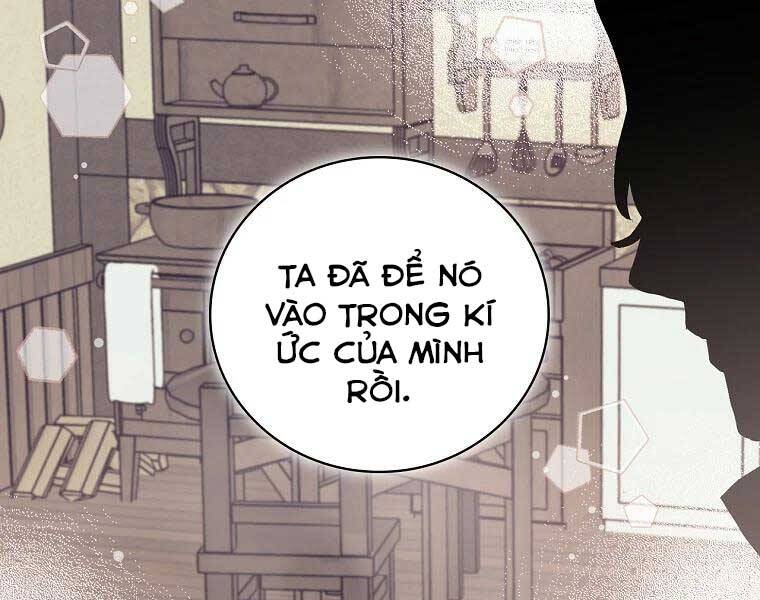 Level Up Chỉ Bằng Cách Ăn Cơm - Chương 89