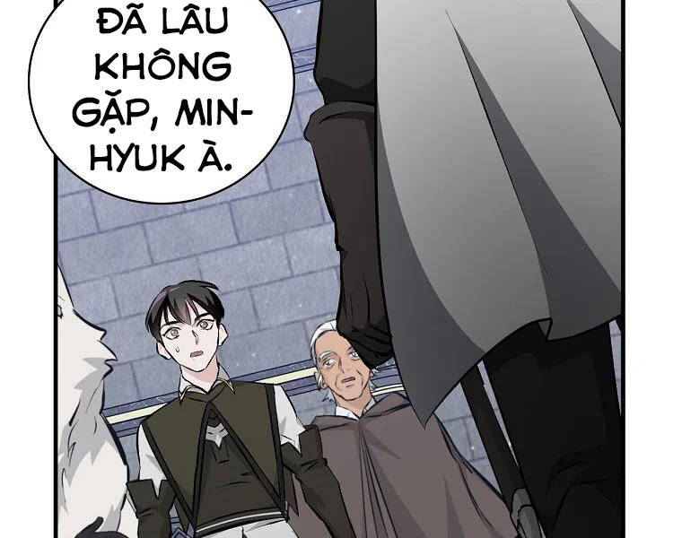 Level Up Chỉ Bằng Cách Ăn Cơm - Chương 90