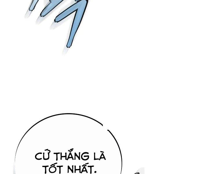 Level Up Chỉ Bằng Cách Ăn Cơm - Chương 90