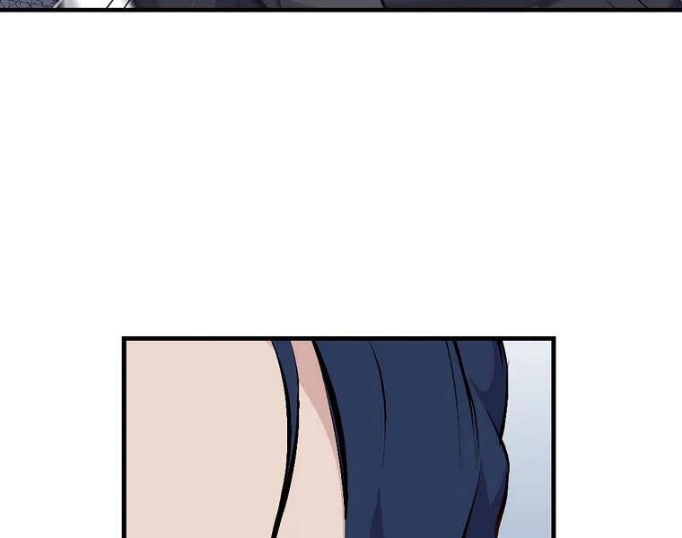 Level Up Chỉ Bằng Cách Ăn Cơm - Chương 90