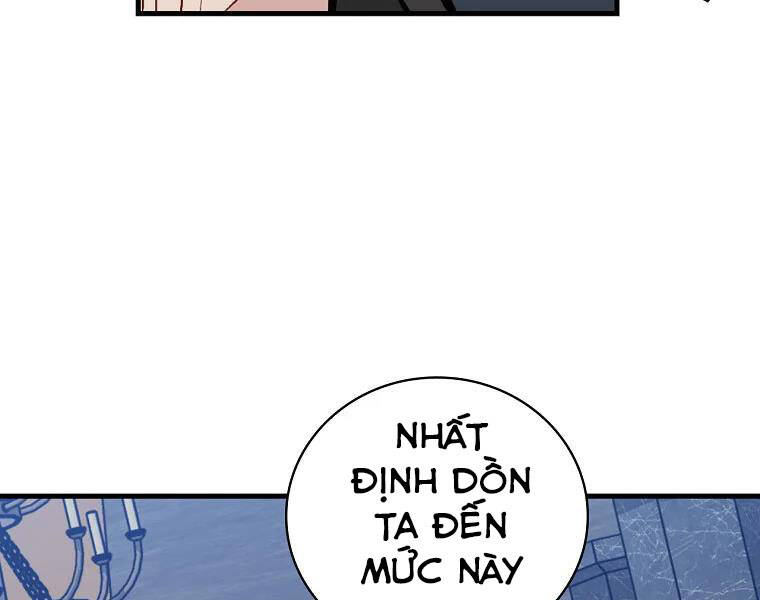 Level Up Chỉ Bằng Cách Ăn Cơm - Chương 90