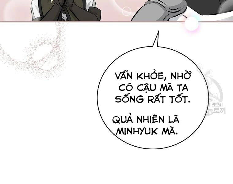 Level Up Chỉ Bằng Cách Ăn Cơm - Chương 90