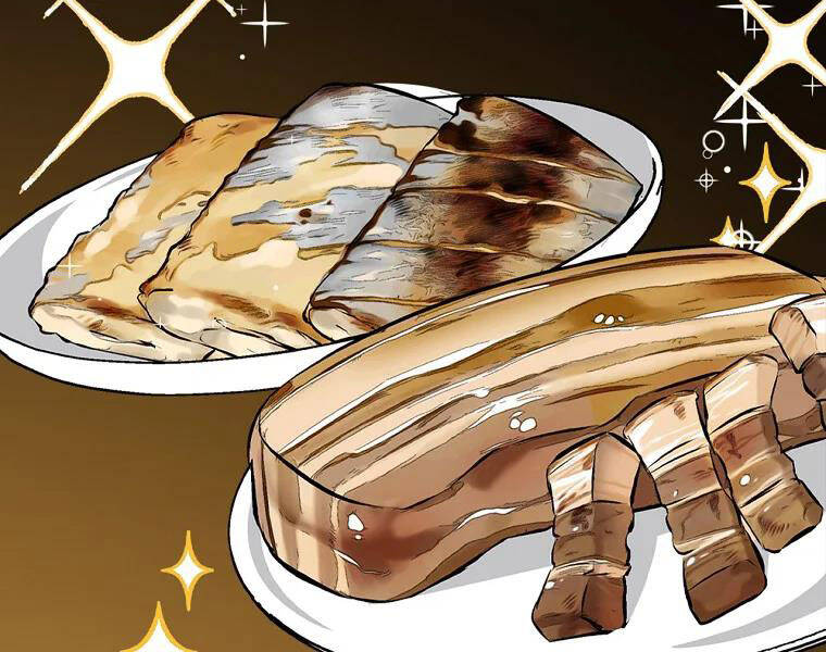 Level Up Chỉ Bằng Cách Ăn Cơm - Chương 90