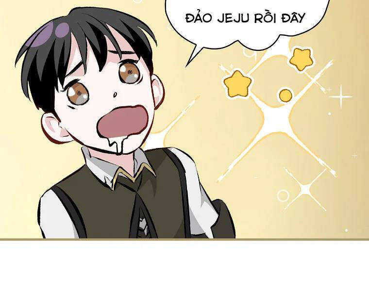 Level Up Chỉ Bằng Cách Ăn Cơm - Chương 90