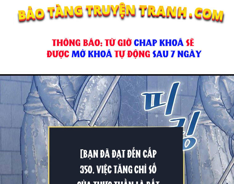 Level Up Chỉ Bằng Cách Ăn Cơm - Chương 90