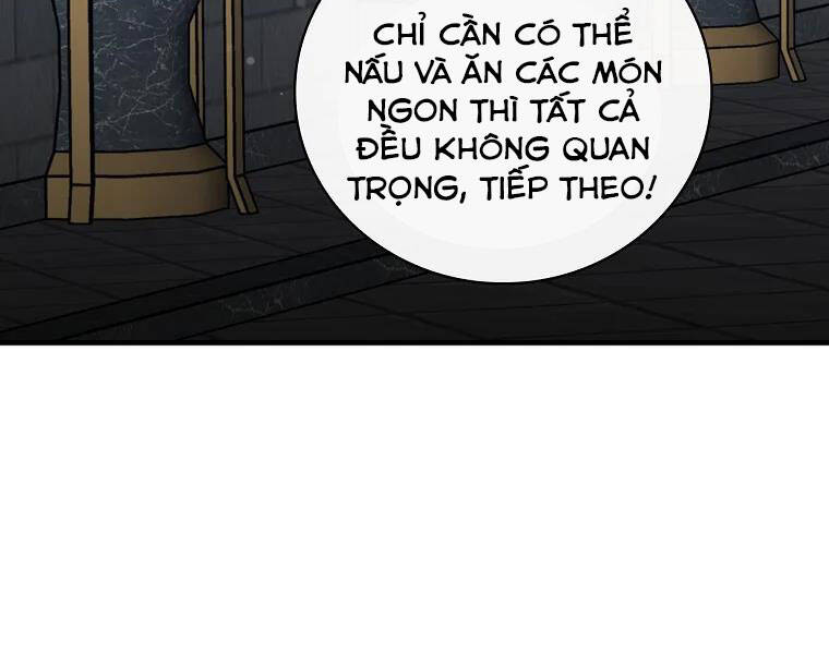 Level Up Chỉ Bằng Cách Ăn Cơm - Chương 90