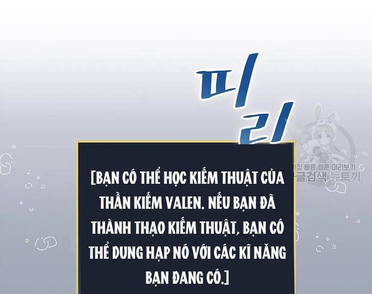 Level Up Chỉ Bằng Cách Ăn Cơm - Chương 90