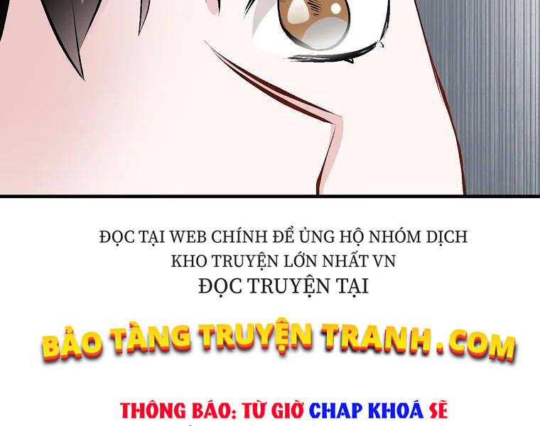 Level Up Chỉ Bằng Cách Ăn Cơm - Chương 90