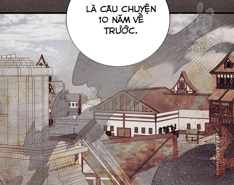 Level Up Chỉ Bằng Cách Ăn Cơm - Chương 90