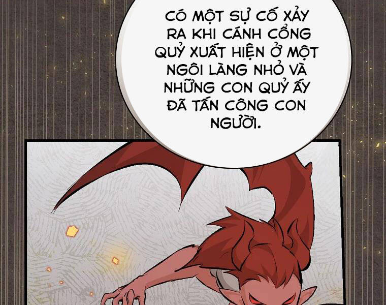 Level Up Chỉ Bằng Cách Ăn Cơm - Chương 90