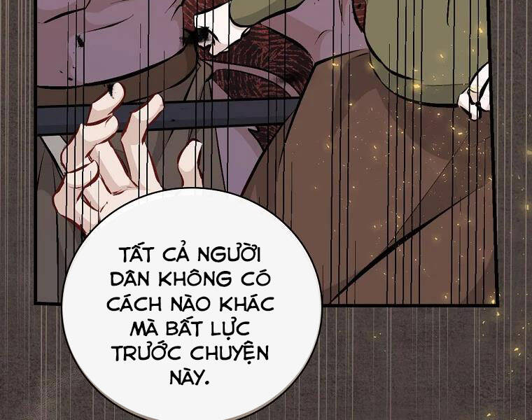 Level Up Chỉ Bằng Cách Ăn Cơm - Chương 90