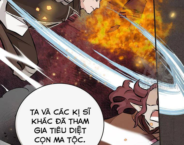 Level Up Chỉ Bằng Cách Ăn Cơm - Chương 90