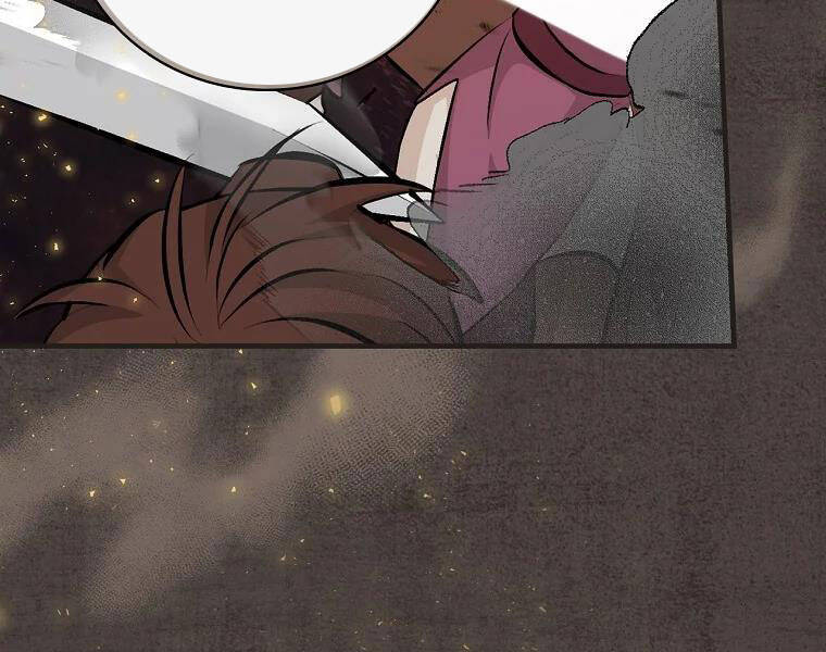 Level Up Chỉ Bằng Cách Ăn Cơm - Chương 90