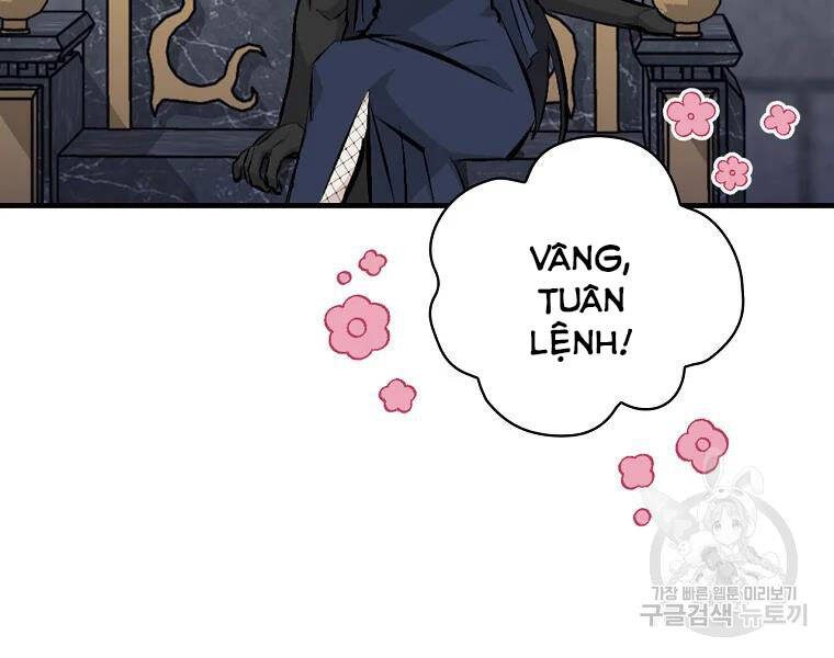 Level Up Chỉ Bằng Cách Ăn Cơm - Chương 90