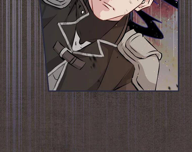 Level Up Chỉ Bằng Cách Ăn Cơm - Chương 90