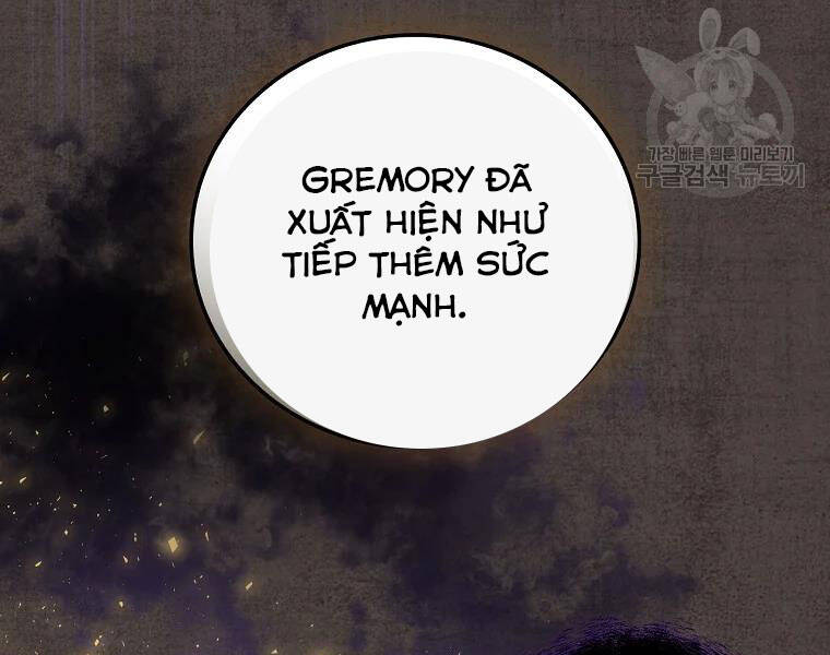 Level Up Chỉ Bằng Cách Ăn Cơm - Chương 90