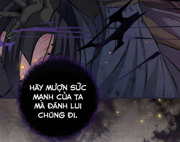 Level Up Chỉ Bằng Cách Ăn Cơm - Chương 90