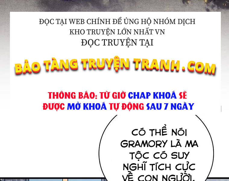 Level Up Chỉ Bằng Cách Ăn Cơm - Chương 90