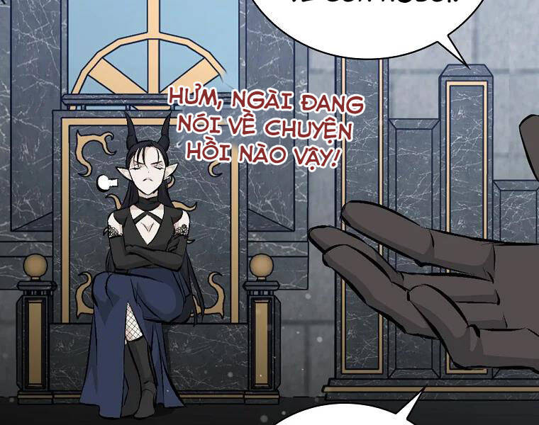 Level Up Chỉ Bằng Cách Ăn Cơm - Chương 90