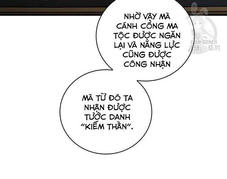 Level Up Chỉ Bằng Cách Ăn Cơm - Chương 90