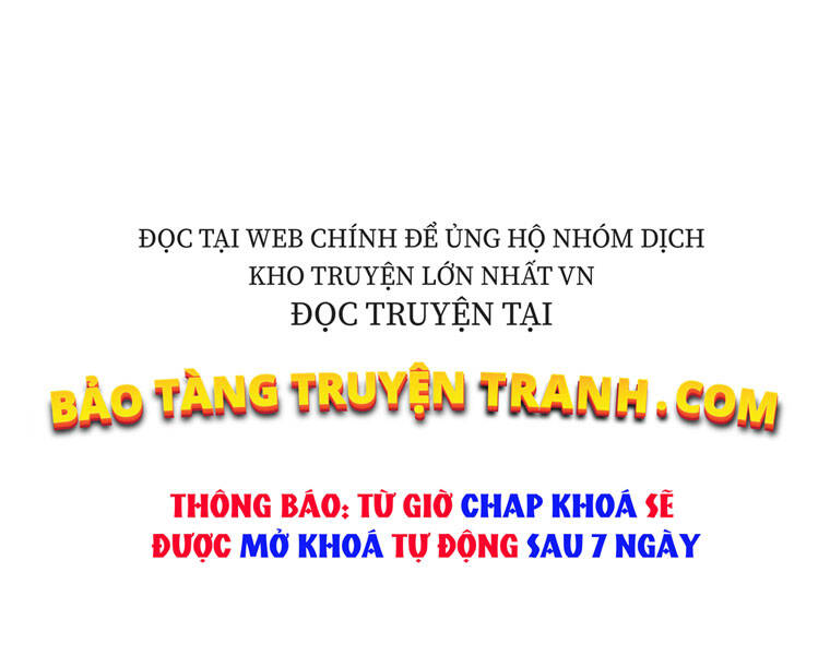 Level Up Chỉ Bằng Cách Ăn Cơm - Chương 90