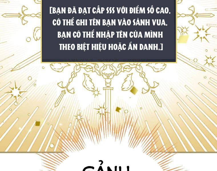 Level Up Chỉ Bằng Cách Ăn Cơm - Chương 90