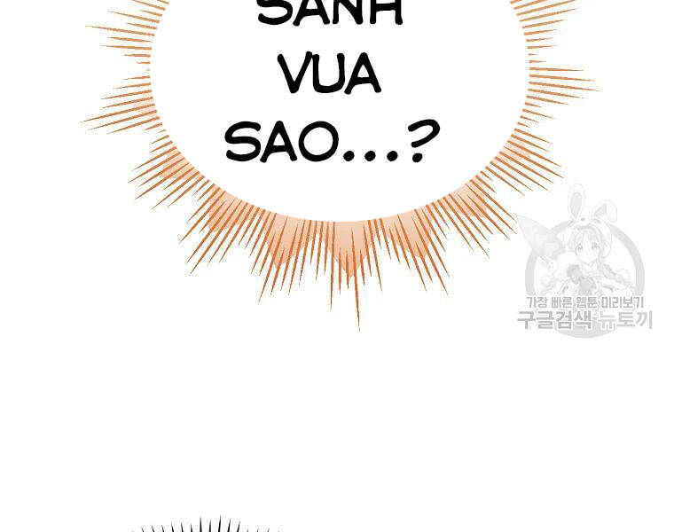 Level Up Chỉ Bằng Cách Ăn Cơm - Chương 90