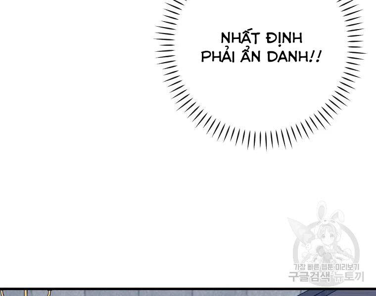 Level Up Chỉ Bằng Cách Ăn Cơm - Chương 90