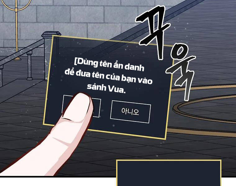 Level Up Chỉ Bằng Cách Ăn Cơm - Chương 90