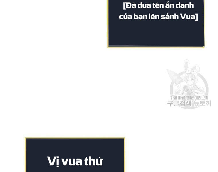 Level Up Chỉ Bằng Cách Ăn Cơm - Chương 90