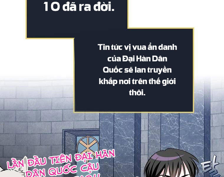 Level Up Chỉ Bằng Cách Ăn Cơm - Chương 90