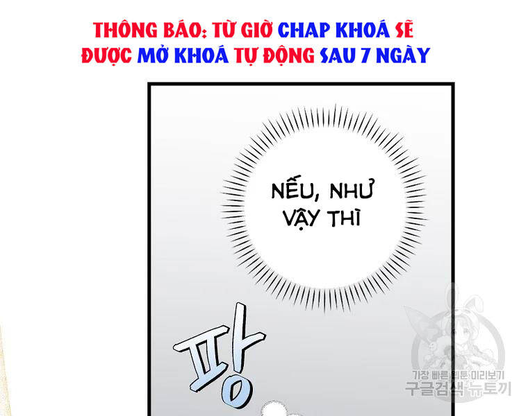 Level Up Chỉ Bằng Cách Ăn Cơm - Chương 90