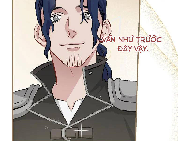 Level Up Chỉ Bằng Cách Ăn Cơm - Chương 90