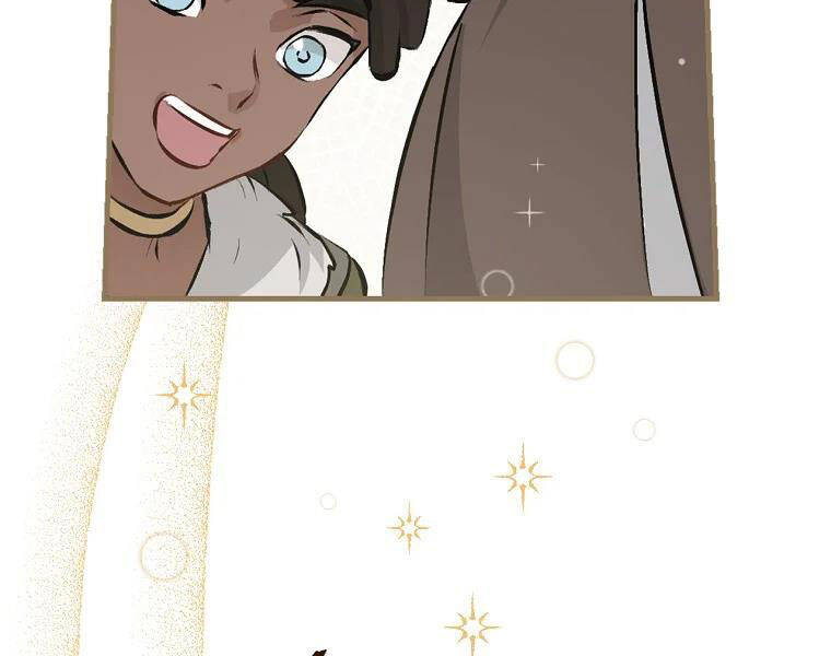 Level Up Chỉ Bằng Cách Ăn Cơm - Chương 90