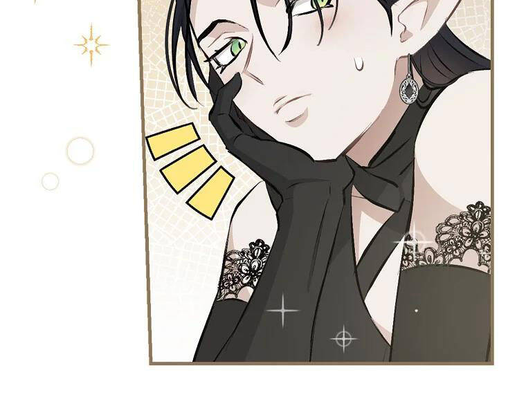 Level Up Chỉ Bằng Cách Ăn Cơm - Chương 90