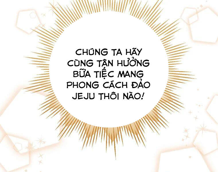 Level Up Chỉ Bằng Cách Ăn Cơm - Chương 90