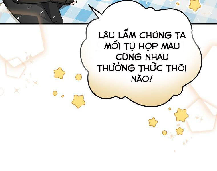 Level Up Chỉ Bằng Cách Ăn Cơm - Chương 90
