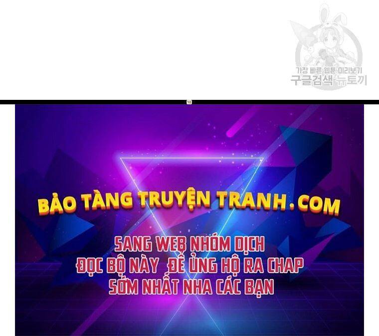 Level Up Chỉ Bằng Cách Ăn Cơm - Chương 90