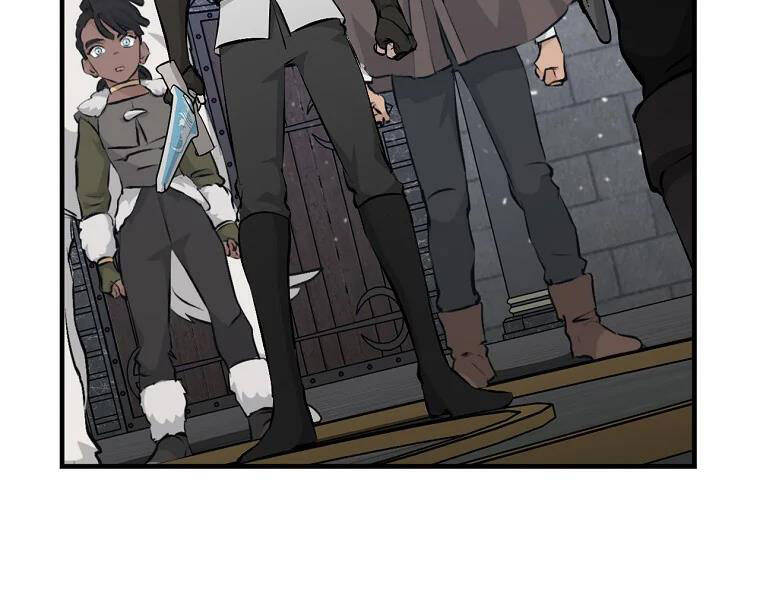 Level Up Chỉ Bằng Cách Ăn Cơm - Chương 90