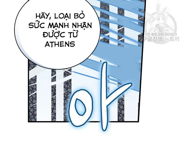 Level Up Chỉ Bằng Cách Ăn Cơm - Chương 90