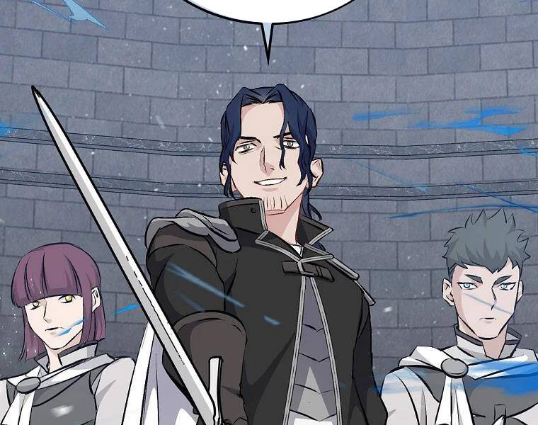 Level Up Chỉ Bằng Cách Ăn Cơm - Chương 90