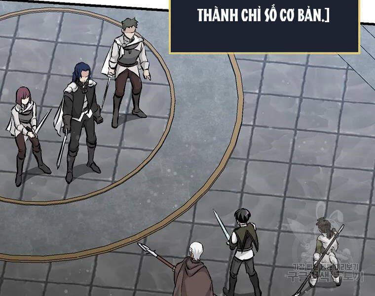 Level Up Chỉ Bằng Cách Ăn Cơm - Chương 90