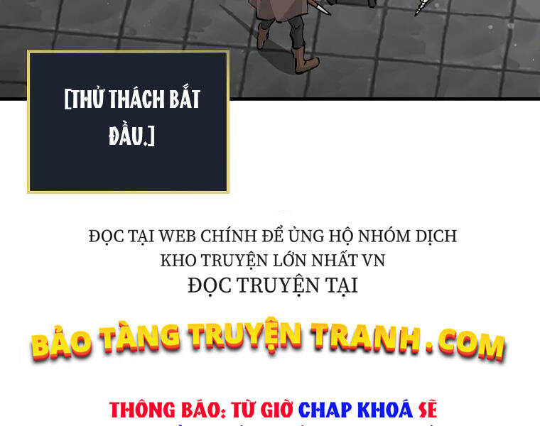 Level Up Chỉ Bằng Cách Ăn Cơm - Chương 90